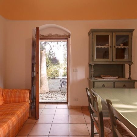 Apartment With One Bedroom In Chiaramonte Gulfi With Shared Pool Enclosed Garden And Wifi 20 Km From The Beach Esterno foto